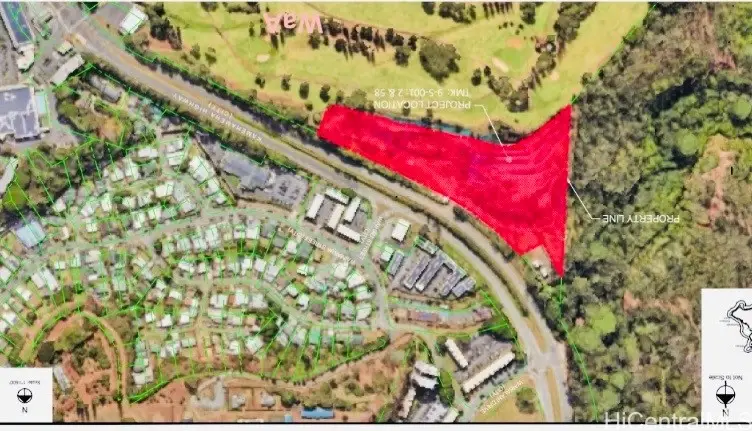 95-25 Kamehameha Highway, Mililani, HI 96789 - #1