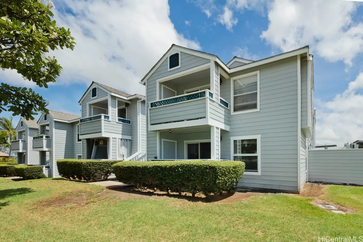 68-3831 Lua Kula Street #E104, Waikoloa, HI 96738 - #1