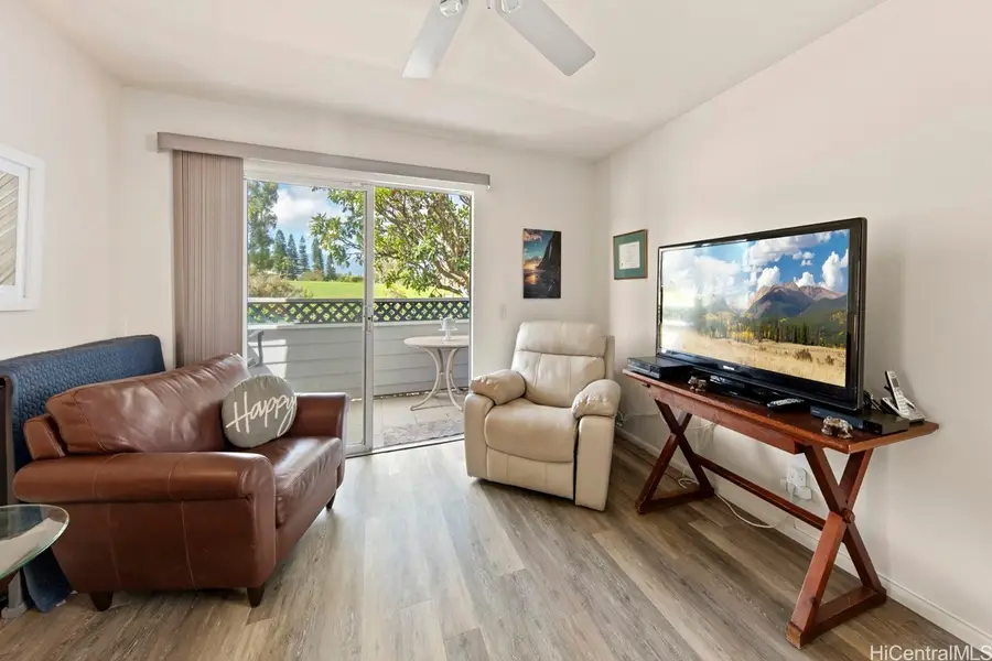 68-3831 Lua Kula Street #E104, Waikoloa, HI 96738 - #2