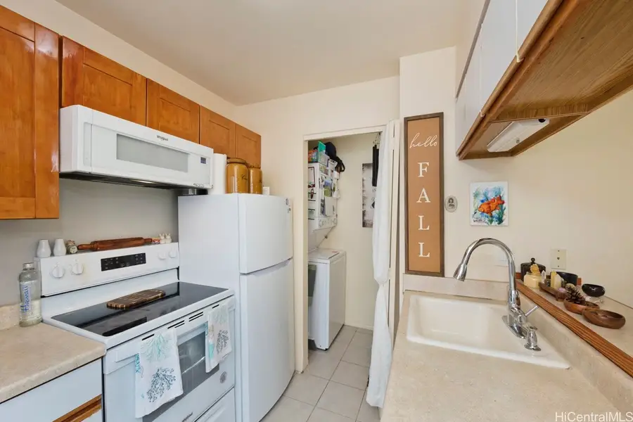 68-3831 Lua Kula Street #E104, Waikoloa, HI 96738 - #3