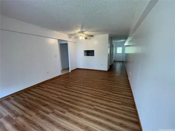 1619 Kamamalu Street #102, Honolulu, HI 96813