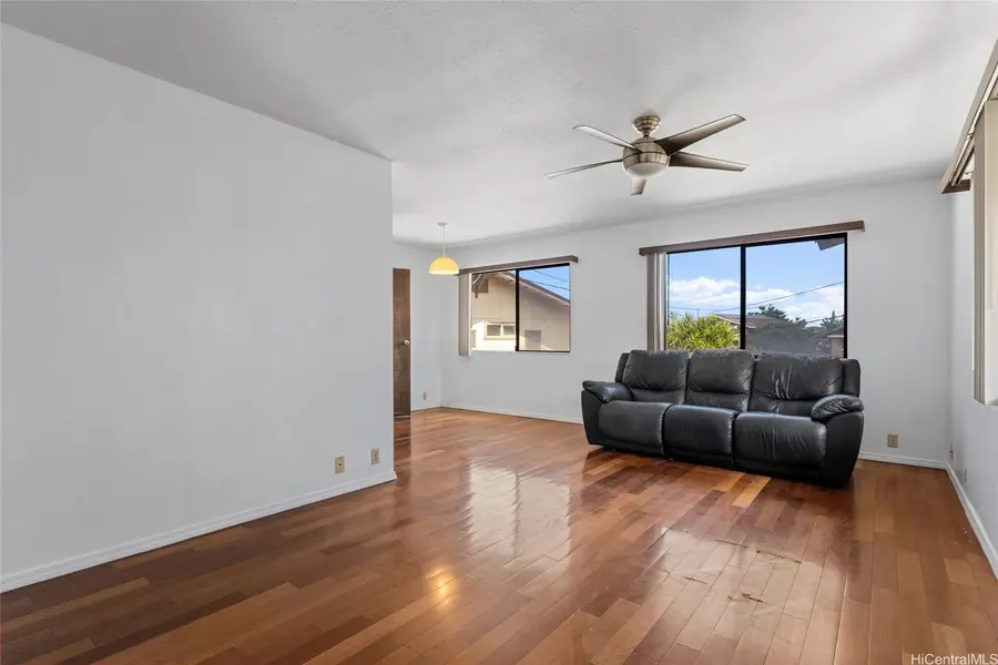 66-112 Wanini Place, Waialua, HI 96791 - #2