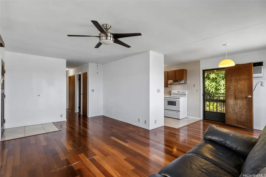 66-112 Wanini Place, Waialua, HI 96791 - #3