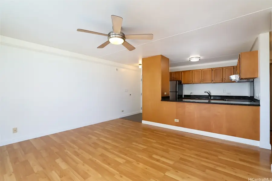 2522 Date Street #1101, Honolulu, HI 96826 - #3