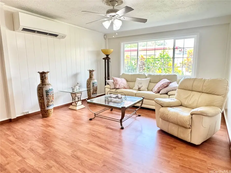 91-843 Keakaula Place, Ewa Beach, HI 96706 - #2