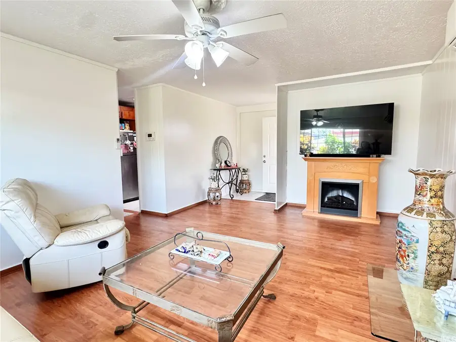 91-843 Keakaula Place, Ewa Beach, HI 96706 - #3