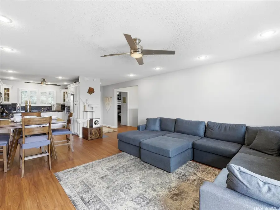1237 Akipohe Streets #4C, Kailua, HI 96734 - #3