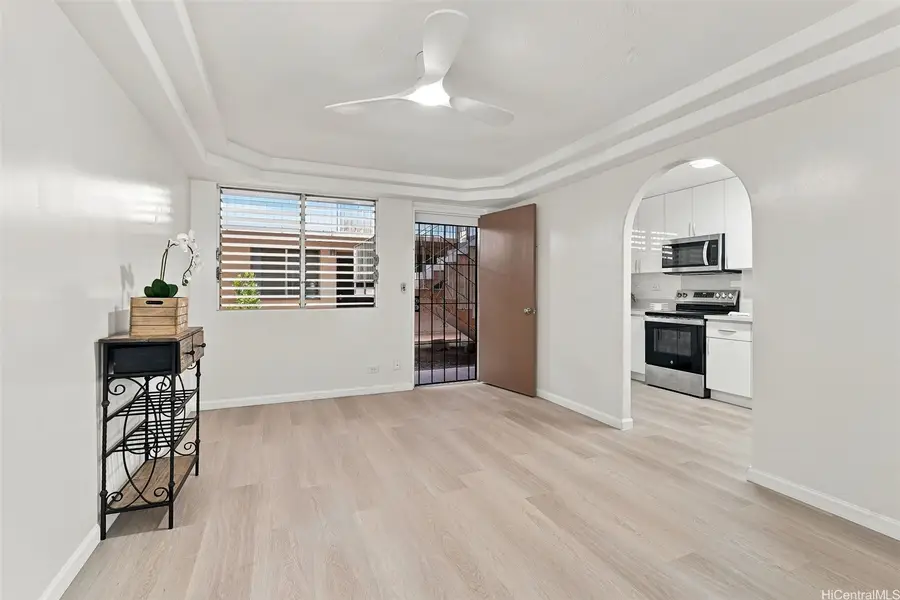 94-245 Leowahine Street #1022, Waipahu, HI 96797 - #2
