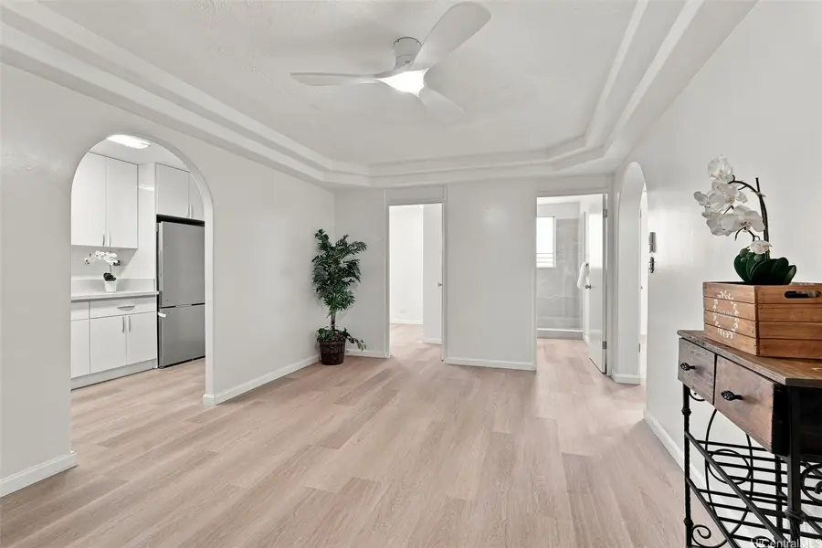 94-245 Leowahine Street #1022, Waipahu, HI 96797 - #3