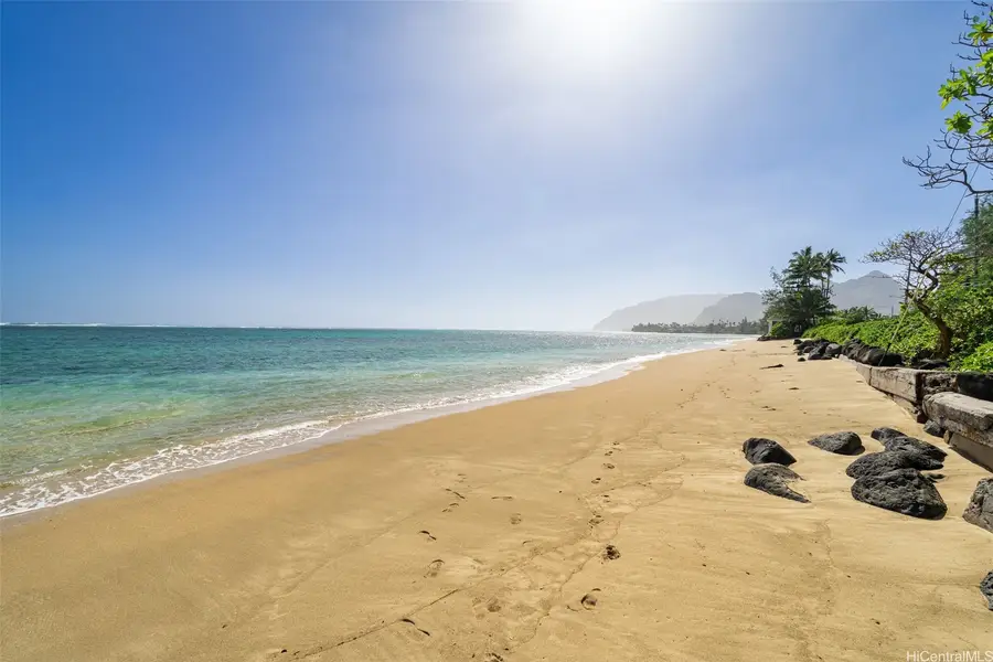 53-823 Kamehameha Highway, Hauula, HI 96717 - #2