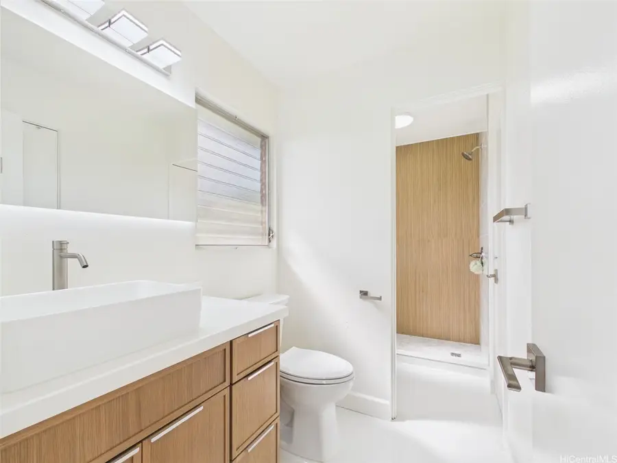 94-615 Kahakea Street #5L, Waipahu, HI 96797 - #2