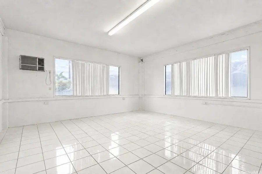 87-201 Paakea Road, Waianae, HI 96792 - #3