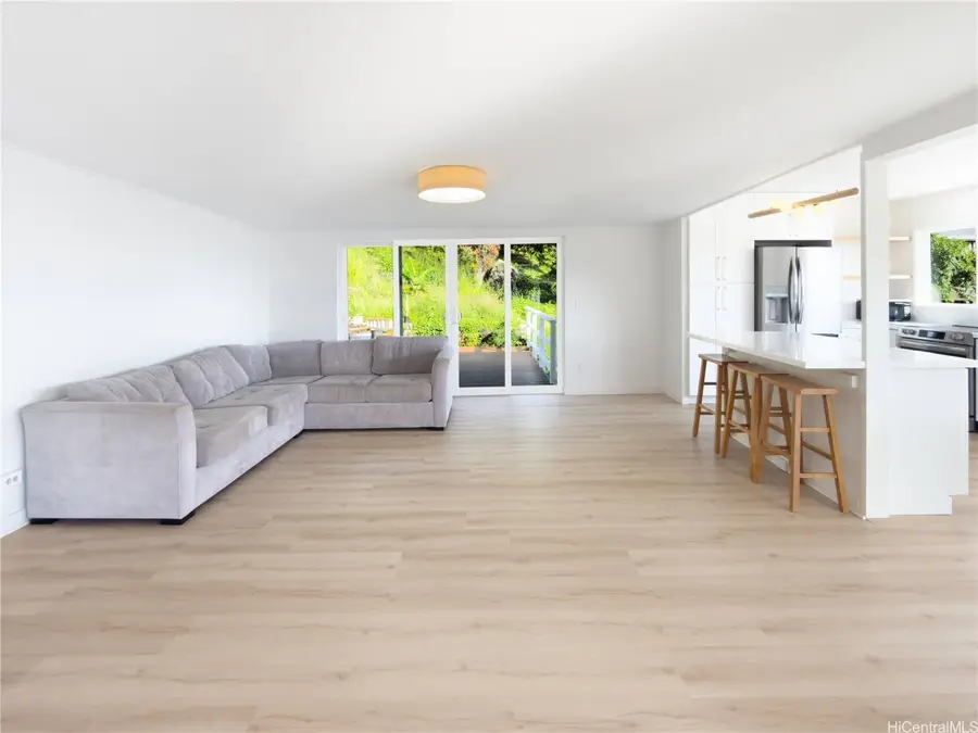 809 Ailuna Street, Honolulu, HI 96821 - #3