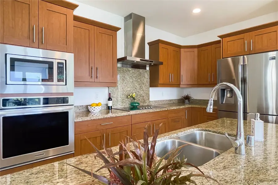 91-1526 Kaikohola Street #D1, Ewa Beach, HI 96706 - #3