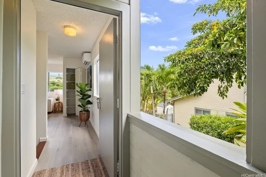 119 Kahako Street #B, Kailua, HI 96734 - #2