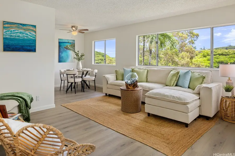 119 Kahako Street #B, Kailua, HI 96734 - #3