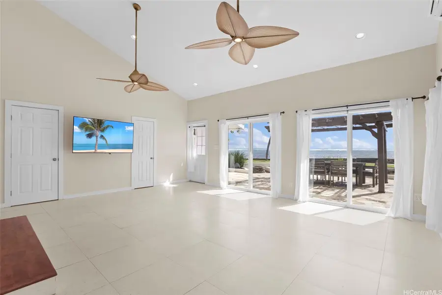 49-797 Kamehameha Highway #A, Kaaawa, HI 96730 - #3