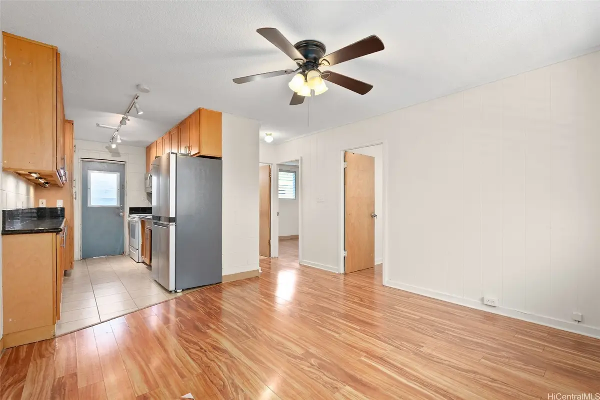 94-1037 Kahuamoku Street #6, Waipahu, HI 96797 - #1