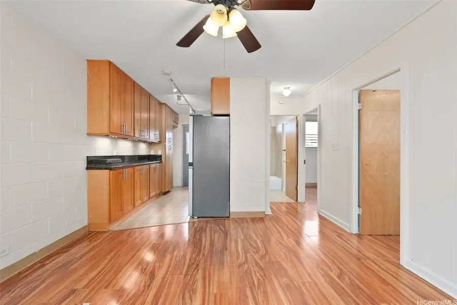 94-1037 Kahuamoku Street #6, Waipahu, HI 96797 - #2