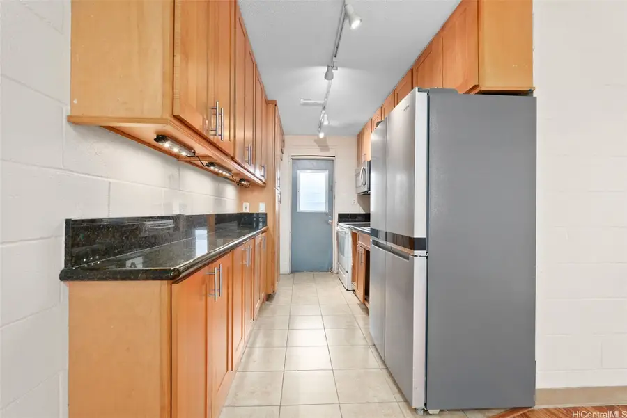 94-1037 Kahuamoku Street #6, Waipahu, HI 96797 - #3