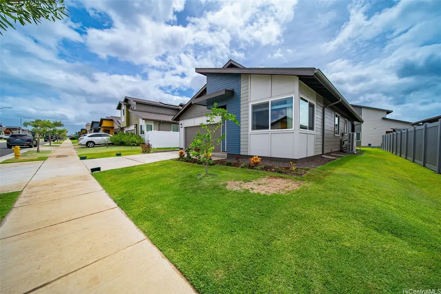 91-1775 Kohanahana Loop, Ewa Beach, HI 96706 - #3