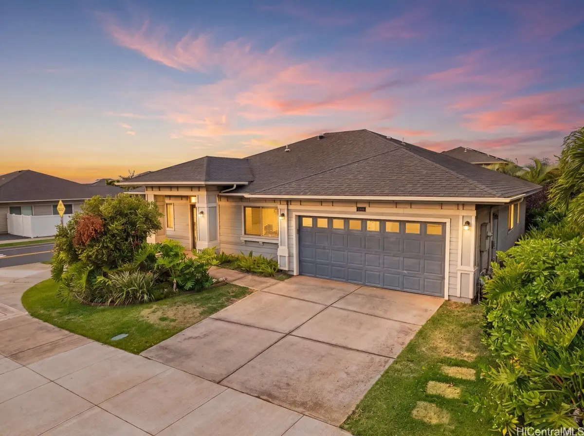 92-714 Welo Street, Kapolei, HI 96707 - #1