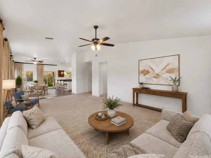 92-714 Welo Street, Kapolei, HI 96707 - #3