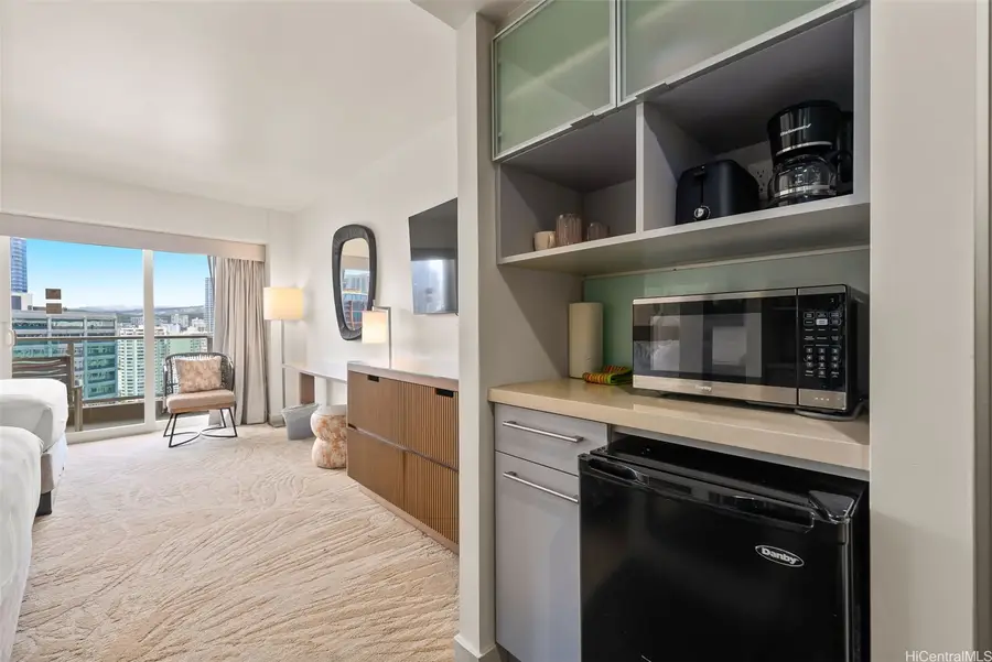 410 Atkinson Drive #2003, Honolulu, HI 96814 - #3