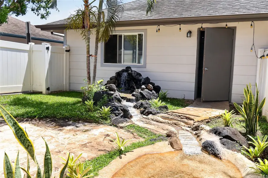 91-1091 Kaileolea Drive #2F1, Ewa Beach, HI 96706 - #3