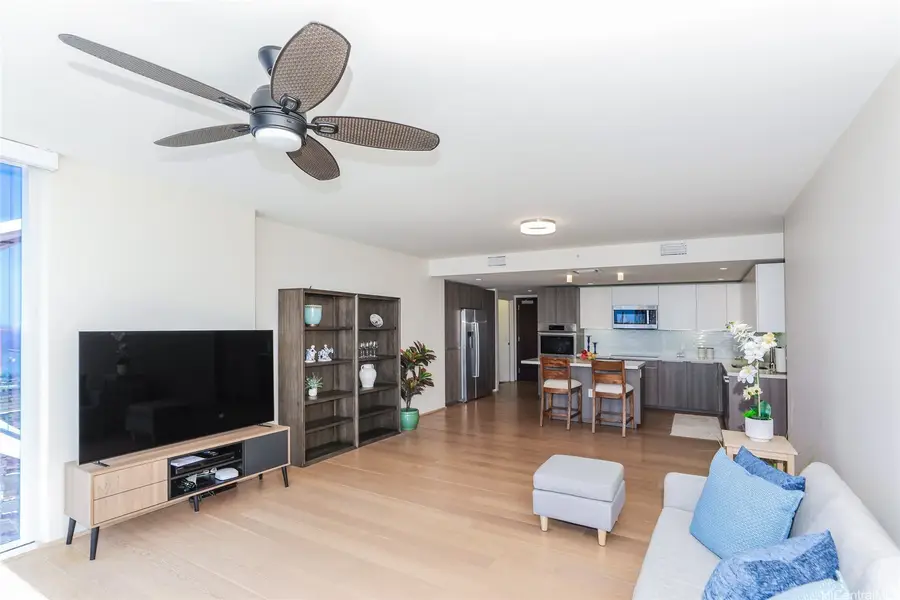 Address Withheld By Seller, Honolulu, HI 96813 - #2