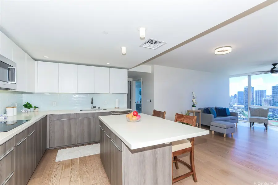 Address Withheld By Seller, Honolulu, HI 96813 - #3
