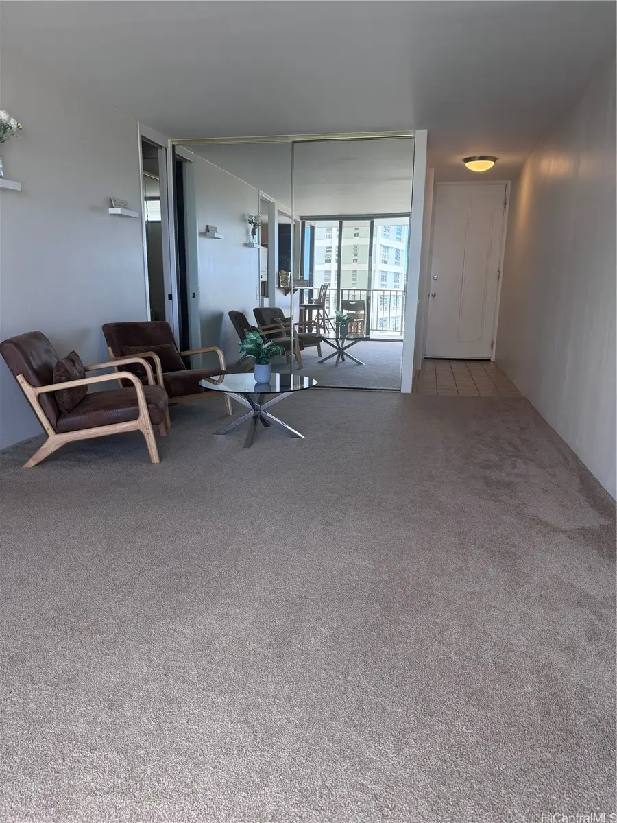 1630 Liholiho Street #1001, Honolulu, HI 96822 - #3