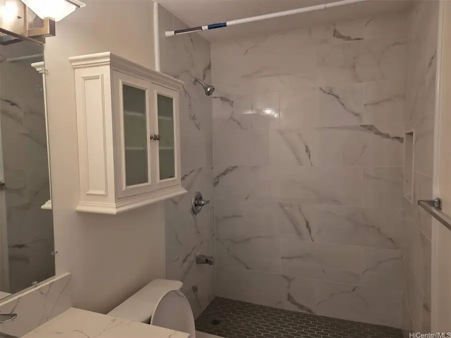 2611 Ala Wai Boulevard #2303, Honolulu, HI 96815 - #2