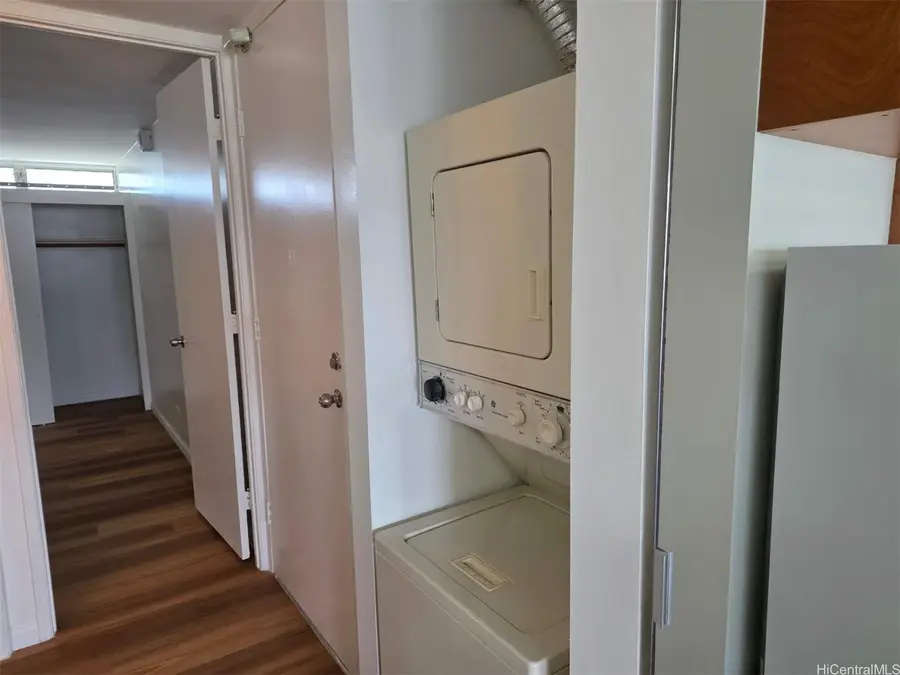 2611 Ala Wai Boulevard #2303, Honolulu, HI 96815 - #3