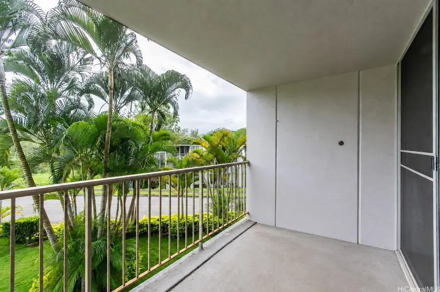 95-020 Waihonu Street #C202, Mililani, HI 96789 - #2