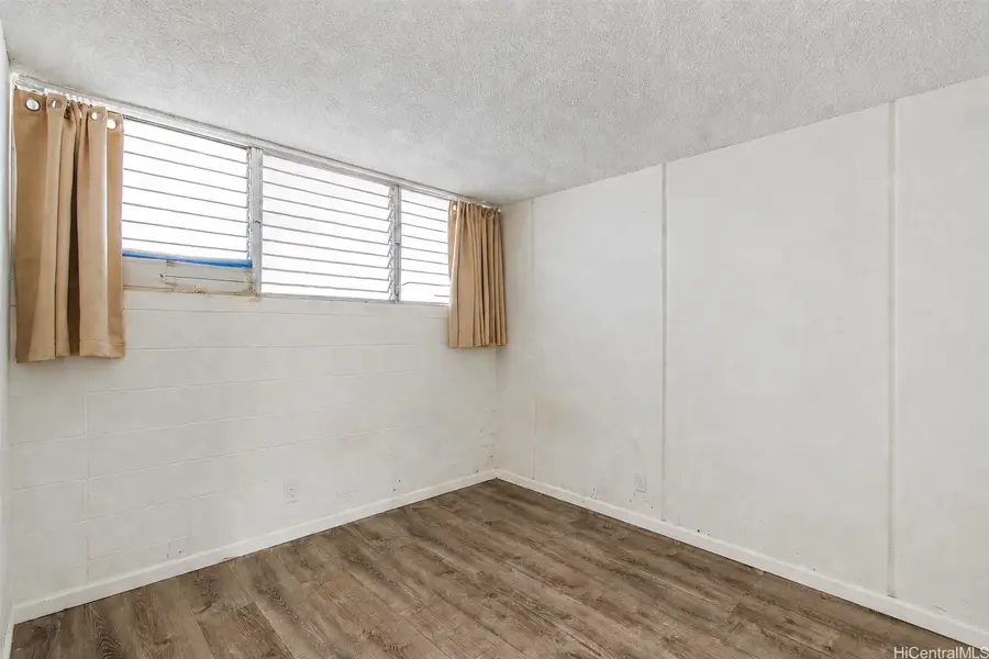 95-020 Waihonu Street #C202, Mililani, HI 96789 - #3