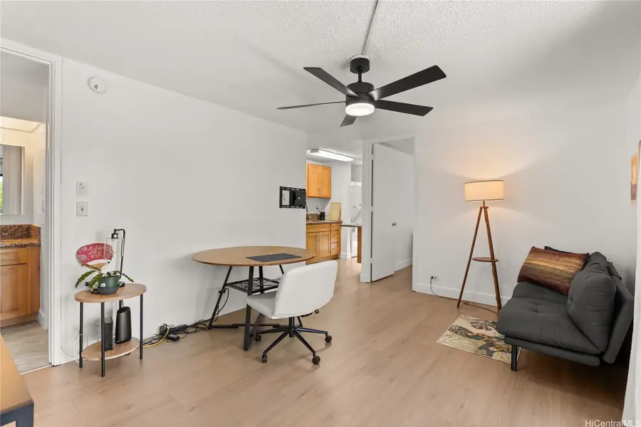 1415 Liholiho Street #601, Honolulu, HI 96822 - #3