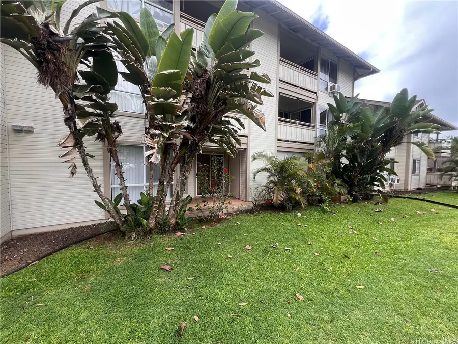 95-510 Wikao Street #F104, Mililani, HI 96789 - #2