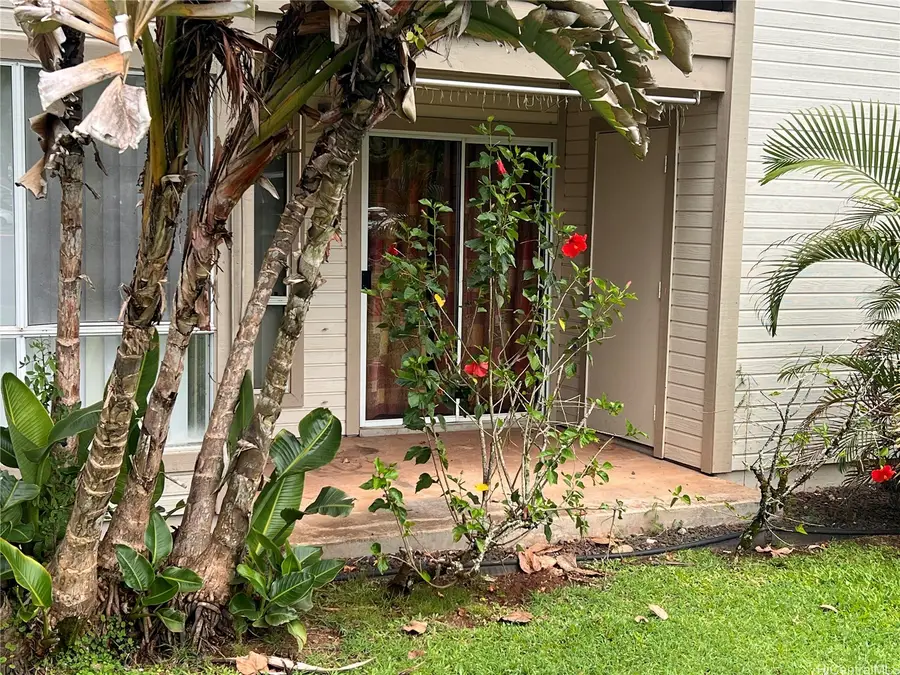 95-510 Wikao Street #F104, Mililani, HI 96789 - #3