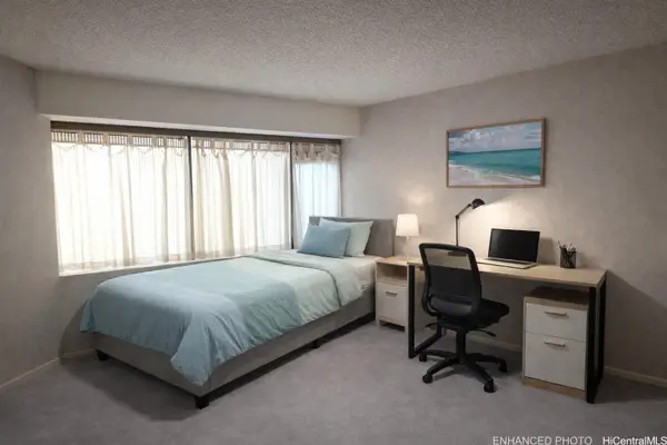 1088 Bishop Street #1404, Honolulu, HI 96813