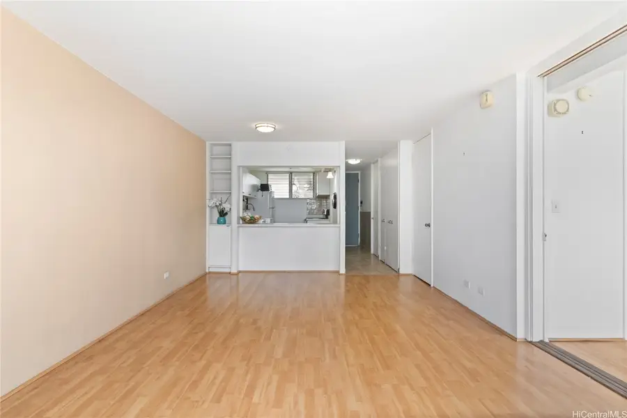 780 Amana Street #1102, Honolulu, HI 96814 - #2
