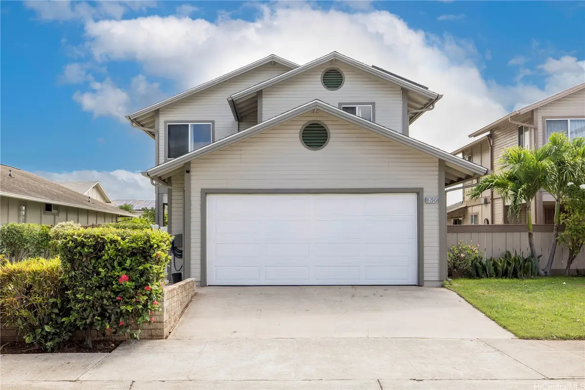 91-2045 Pahuhu Place, Ewa Beach, HI 96706 - #1