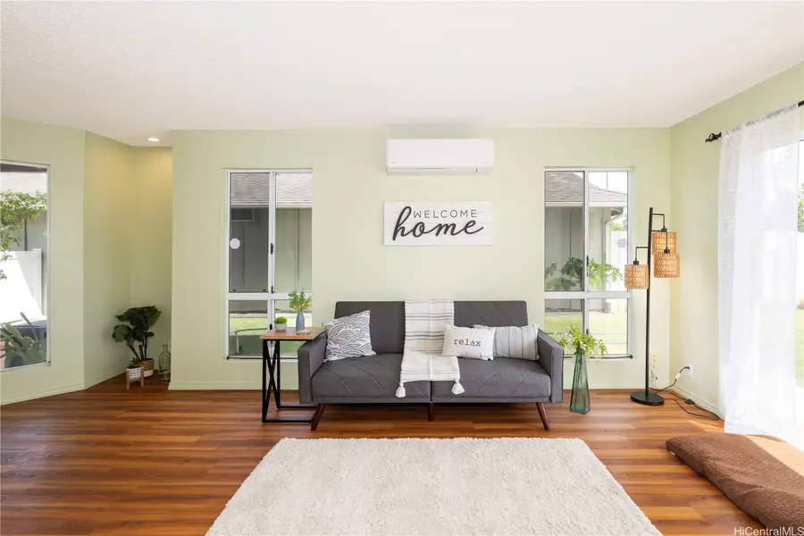 91-2045 Pahuhu Place, Ewa Beach, HI 96706 - #3