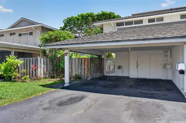 314 Opihikao Place #621, Honolulu, HI 96825
