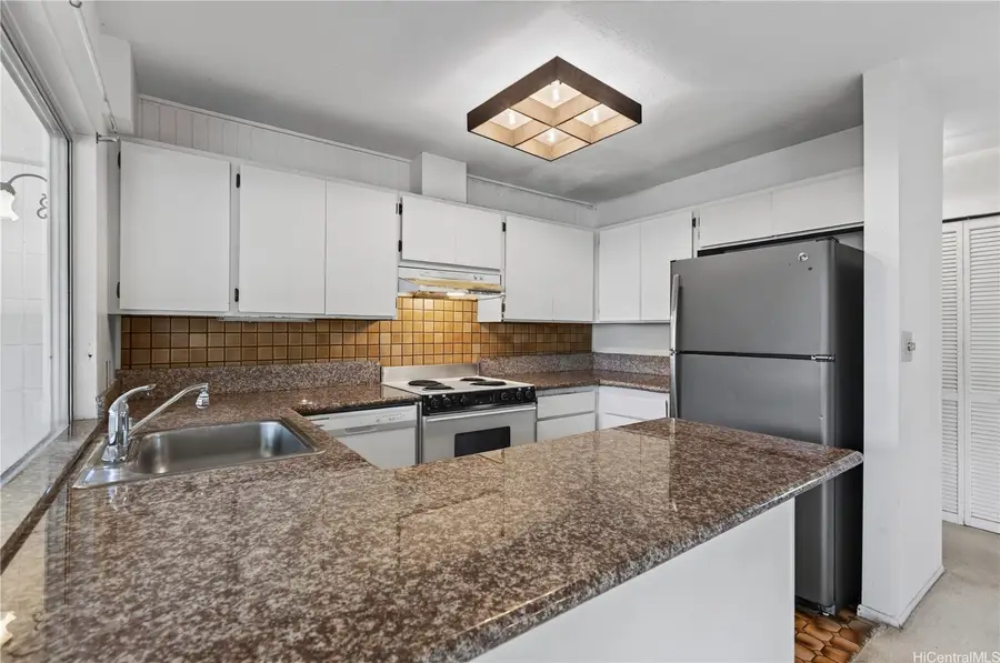 314 Opihikao Place #621, Honolulu, HI 96825 - #2