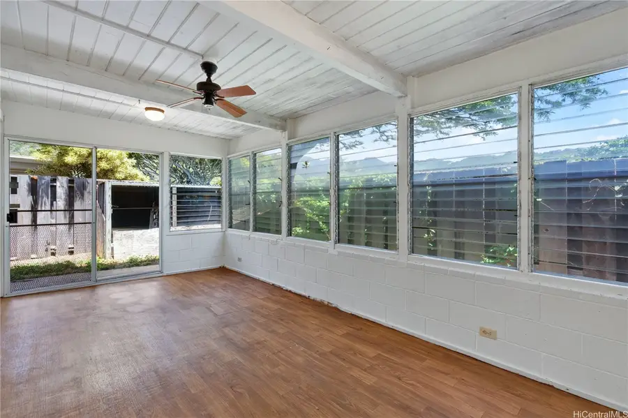 314 Opihikao Place #621, Honolulu, HI 96825 - #3