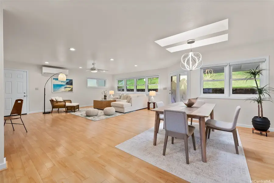 2432 Myrtle Street, Honolulu, HI 96816 - #3