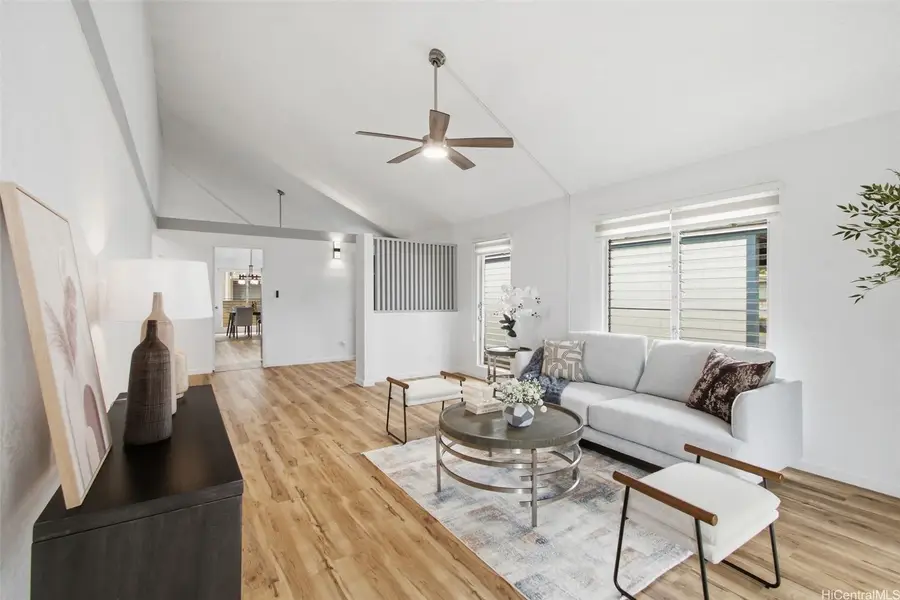 94-476 Lanikuhana Avenue, Mililani, HI 96789 - #3