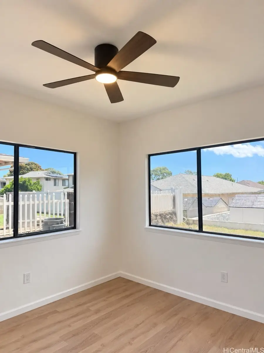 91-1772 Lauo Street, Ewa Beach, HI 96706 - #3