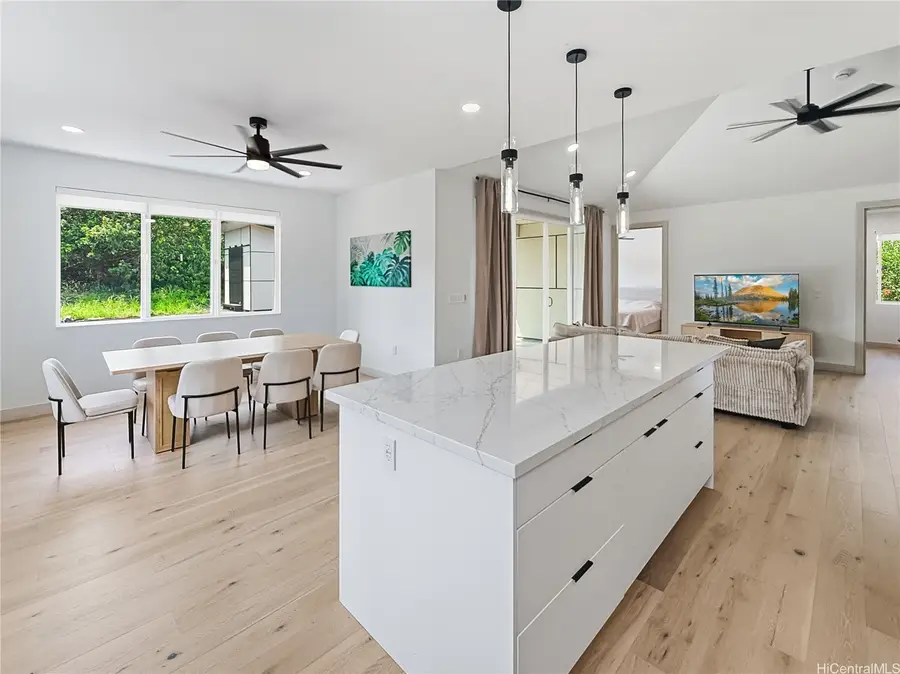 94-1709 Wakea Avenue, Naalehu, HI 96772 - #3